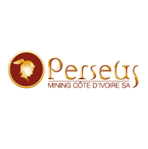 PERSUS